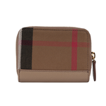  card holder bag, , large