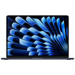 Apple MacBook Air 15(M4/16/256GB/午夜), , large