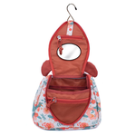 Trousse de toilette Vanity case, , large