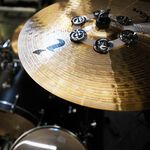 instrument, , large