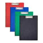 PVC A4 Clip Board Folder, , large