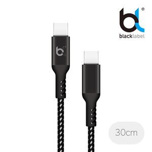 blacklabel BL-73CC03充電線 CC-30CM