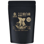 好食典大豆頂級蛋白素, , large