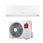 CHIMEI RC/RB-S72HK1 1-1 Inv, , large