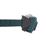 【德國Ledlenser】HF4R Core 充電式頭燈湖水綠配色限量版, , large