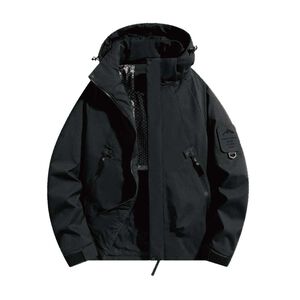 Mens Coats,  Mens Coats