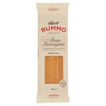 Rummo Bucatini No.6, , large
