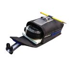 【Niche 樂奇】工具收納袋 卷尺袋 工作腰包 腿包 Molle戰術包 TL-6214, , large