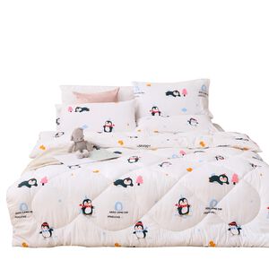 Bedding Sets