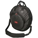 SKB CB22 22吋黑色銅鈸袋【敦煌樂器】, , large
