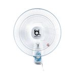 blacklabel BL-1427 14吋壁扇, , large