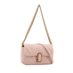 Crossbody bag, , large