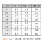 【寵愛生活本舖】狗狗鞋子 中大型狗狗透氣膠底外出鞋 大狗鞋 寵物鞋子, , large