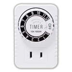 TM-2502, , large