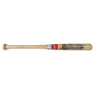 【光華】鐵人 木棒 球棒 24吋（長約61cm）2支入/組 SW30024