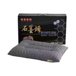 pillow, , large