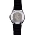 ORIENT 東方錶 200米潛水機械錶-41.8mm RA-AA0006L, , large