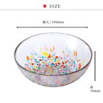 utensils, , large