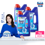 finish classic powder, , large