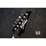 IBANEZ GRG170DX JB 雙單雙電吉他【敦煌樂器】, , large