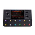 LINE 6 Helix Stadium Floor, , large