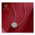 CF Diamond, , large