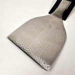 SPATULA , , large