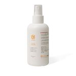 USHaS 丨Antibacterial Cleaning Spray, , large