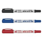 Double-Head Marker, , large