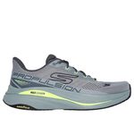 220509GYMT, , large
