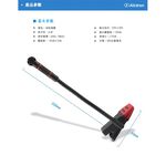 ALCTRON IM500 薩克斯風專用夾式麥克風【敦煌樂器】, , large
