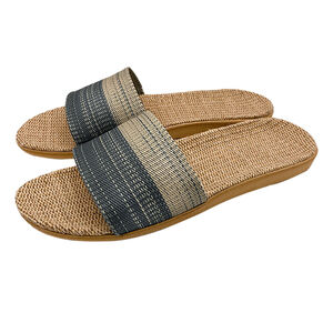 indoorslipper