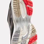 Reebok Rbk Premier Trinity Kfs 男 慢跑鞋 休閒 支撐 緩衝 黑 [100074433], , large