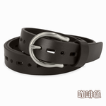 Women's belt, , large