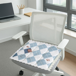 cooling-grid-pet-ice-mat, , large