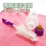 金德恩 GS MALL 美國製造 LIXIT 60cc 寵物新生兒餵奶器 寵物餵奶器 寵物餵食器 餵奶瓶 寵物奶瓶, , large