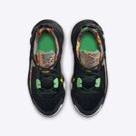 [Kixpress] Nike Giannis Immortality 2 大童 籃球鞋 運動 字母哥 倒勾 黑彩 [DQ1943-002], , large