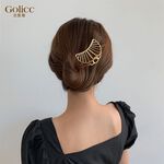【Gulicc 】, , large