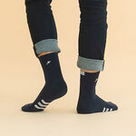Socks, , large