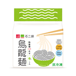 Noodle, , large