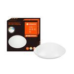 OS-LDVALCELILING/10W, , large
