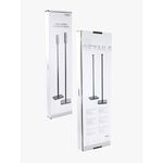 ♥隔日配 現貨♥Bose 音響專用腳架 Lifestyle 300 650 700 850 900 聲霸, , large