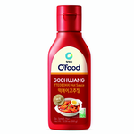 CHUNGJUNGONE DDOKBOKI SAUCE 300G, , large