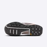 Nike W Juniper Trail 3 女 慢跑鞋 戶外 越野 反光 緩震 耐磨 粉橘 [FQ0902-600], , large