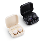 Bluetooth headset, , large