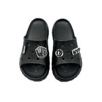 outdoorslipper, , large