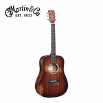 Martin DJR10E Street Master 全單板電木吉他【敦煌樂器】, , large