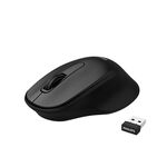 PHILIPS 2.4GHz Wireless Mouse-SPK7448, , large