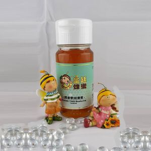 [皇廷] Aglaia formosana honey 700g