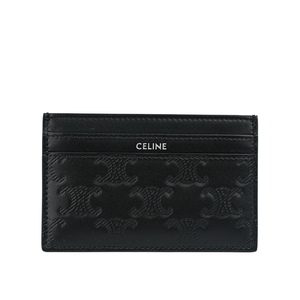 card holder